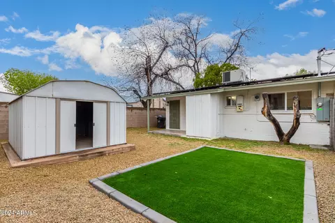 39 W 9th Pl #B, Mesa, AZ 85201 photo 33