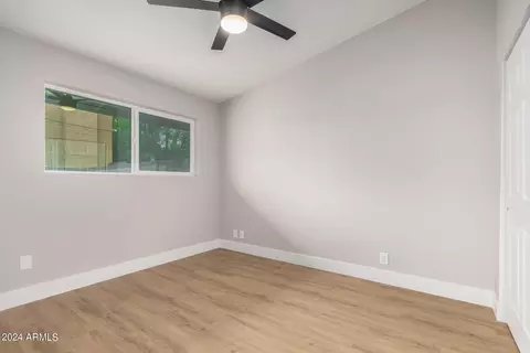 39 W 9th Pl #B, Mesa, AZ 85201 photo 32