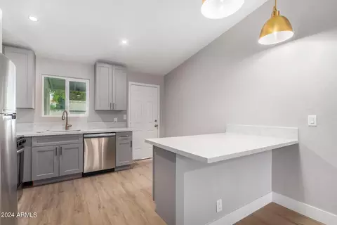 39 W 9th Pl #B, Mesa, AZ 85201 photo 12