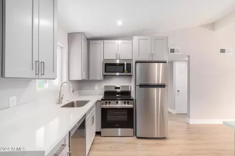 39 W 9th Pl #B, Mesa, AZ 85201 photo 40