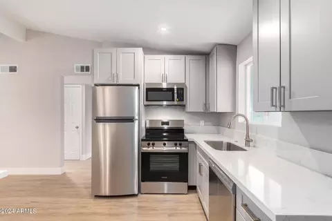 39 W 9th Pl #B, Mesa, AZ 85201 photo 14