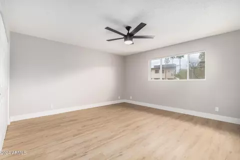 39 W 9th Pl #B, Mesa, AZ 85201 photo 37