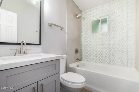 39 W 9th Pl #B, Mesa, AZ 85201 photo 31
