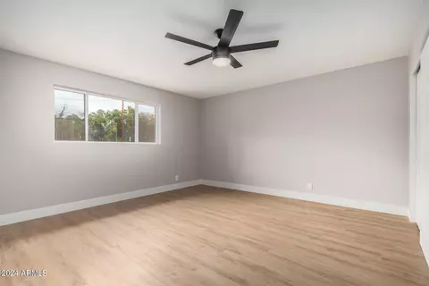 39 W 9th Pl #B, Mesa, AZ 85201 photo 16
