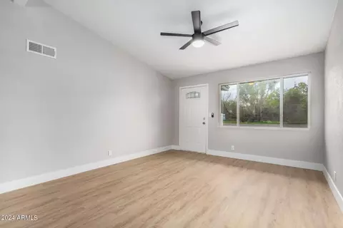 39 W 9th Pl #B, Mesa, AZ 85201 photo 20