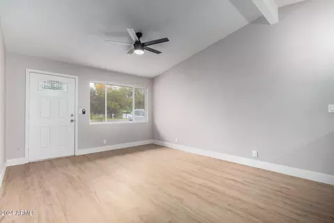 39 W 9th Pl #B, Mesa, AZ 85201 photo 21