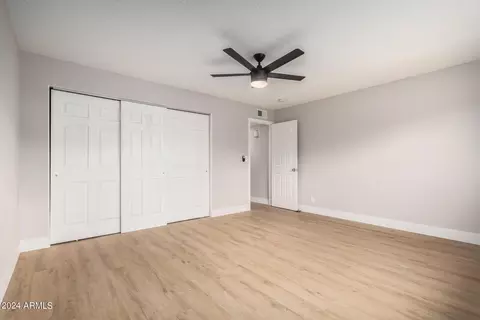 39 W 9th Pl #B, Mesa, AZ 85201 photo 26