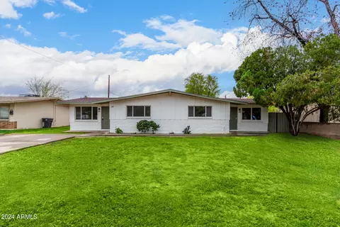39 W 9th Pl #B, Mesa, AZ 85201 photo 3