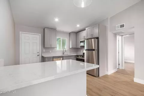 39 W 9th Pl #B, Mesa, AZ 85201 photo 28