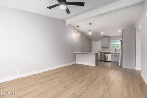 39 W 9th Pl #B, Mesa, AZ 85201 photo 18