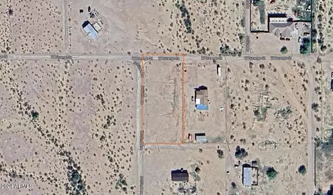 0 W Durango St #-/-/-/, Tonopah, AZ 85354
