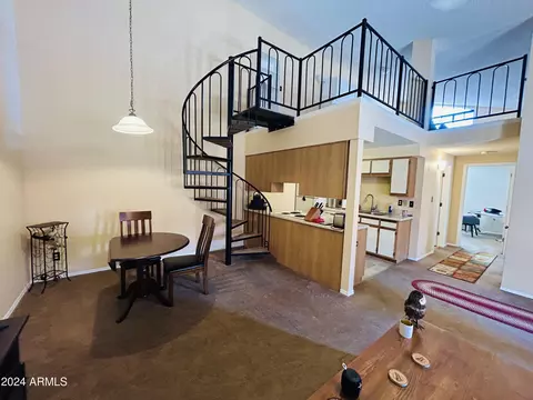 1440 N Idaho Rd #2043, Apache Junction, AZ 85119 photo 2