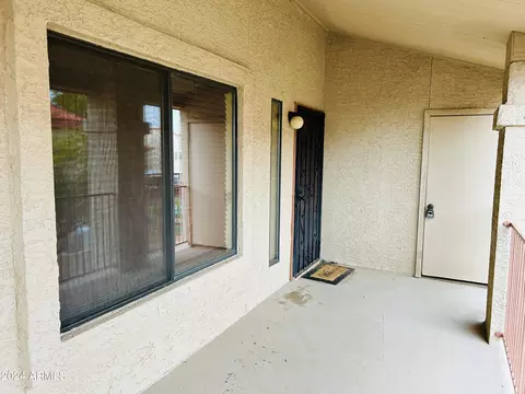 1440 N Idaho Rd #2043, Apache Junction, AZ 85119