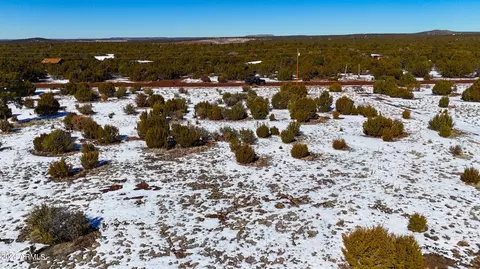 26 County Rd 8405 -- #010, Concho, AZ 85924