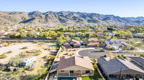 View/Area - 1212 E Desert Dr, Phoenix, AZ 85042 photo 7 of 8