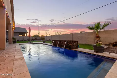Exterior - 1212 E Desert Dr, Phoenix, AZ 85042 photo 28 of 40
