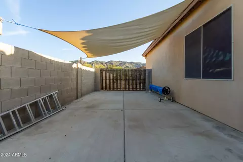 Exterior - 1212 E Desert Dr, Phoenix, AZ 85042 photo 36 of 40
