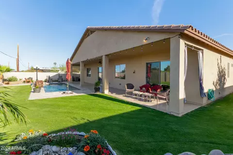Other - 1212 E Desert Dr, Phoenix, AZ 85042 photo 7 of 7