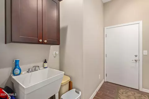 Other - 1212 E Desert Dr, Phoenix, AZ 85042 photo 5 of 7