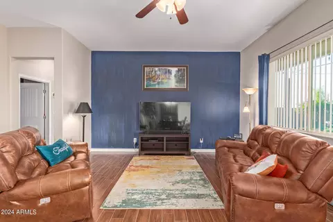 Living - 1212 E Desert Dr, Phoenix, AZ 85042 photo 2 of 5
