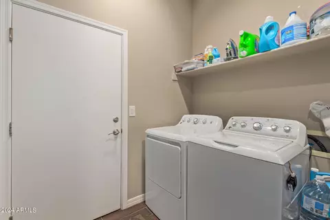 Other - 1212 E Desert Dr, Phoenix, AZ 85042 photo 6 of 7