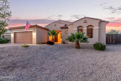 Other - 1212 E Desert Dr, Phoenix, AZ 85042 photo 1 of 7
