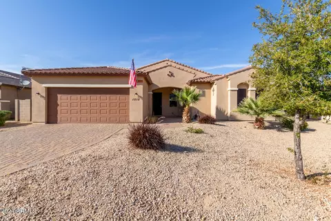Other - 1212 E Desert Dr, Phoenix, AZ 85042 photo 3 of 7