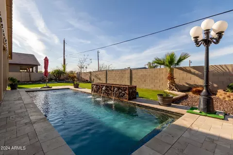 Exterior - 1212 E Desert Dr, Phoenix, AZ 85042 photo 34 of 40