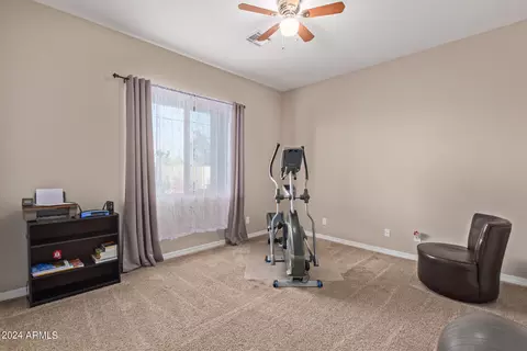 Other - 1212 E Desert Dr, Phoenix, AZ 85042 photo 4 of 7