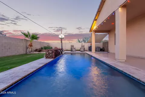 Exterior - 1212 E Desert Dr, Phoenix, AZ 85042 photo 27 of 40