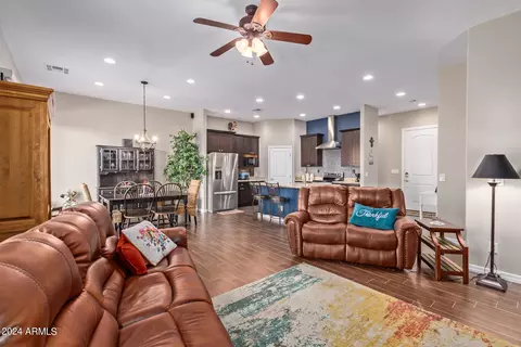 Living - 1212 E Desert Dr, Phoenix, AZ 85042 photo 1 of 5