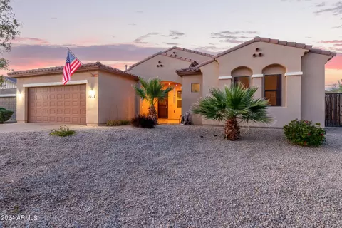 Other - 1212 E Desert Dr, Phoenix, AZ 85042 photo 2 of 7