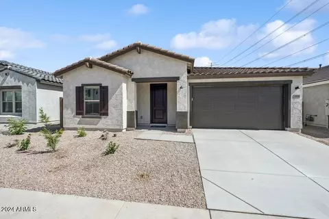3016 W Bent Tree Dr, Phoenix, AZ 85083