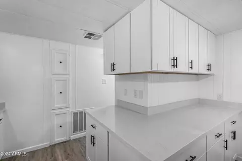 7627 E Gale Ave, Mesa, AZ 85209 photo 11