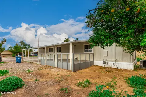 7627 E Gale Ave, Mesa, AZ 85209 photo 22