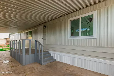 7627 E Gale Ave, Mesa, AZ 85209 photo 28