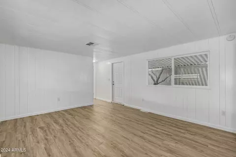 7627 E Gale Ave, Mesa, AZ 85209 photo 8