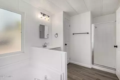 7627 E Gale Ave, Mesa, AZ 85209 photo 17