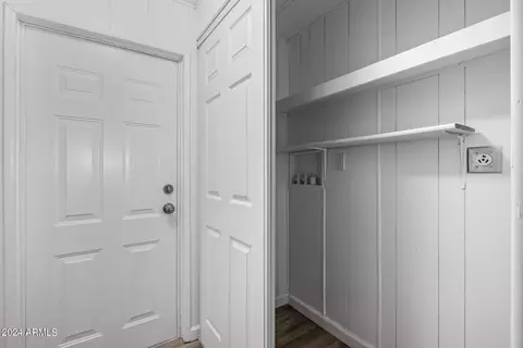 7627 E Gale Ave, Mesa, AZ 85209 photo 12