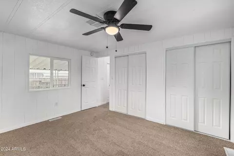 7627 E Gale Ave, Mesa, AZ 85209 photo 15