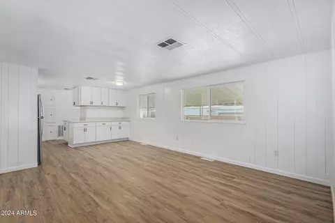 7627 E Gale Ave, Mesa, AZ 85209 photo 5