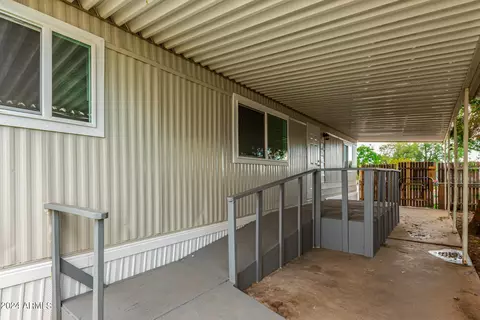 7627 E Gale Ave, Mesa, AZ 85209 photo 26