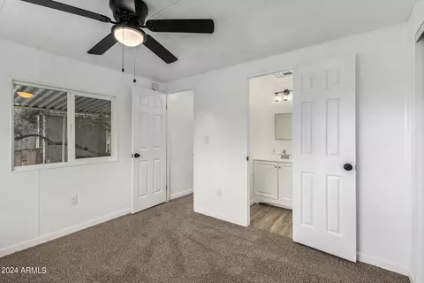 7627 E Gale Ave, Mesa, AZ 85209 photo 19