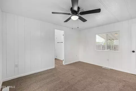 7627 E Gale Ave, Mesa, AZ 85209 photo 14