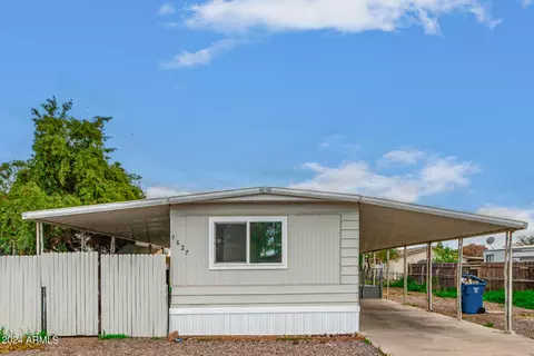 7627 E Gale Ave, Mesa, AZ 85209 photo 3