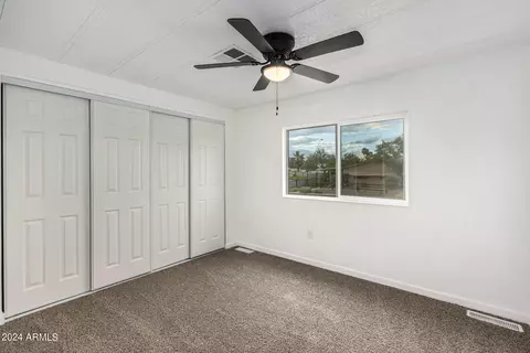 7627 E Gale Ave, Mesa, AZ 85209 photo 18