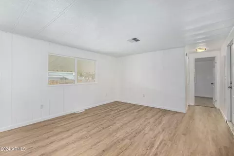 7627 E Gale Ave, Mesa, AZ 85209 photo 7
