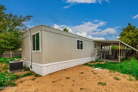 7627 E Gale Ave, Mesa, AZ 85209 photo 21