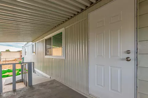 7627 E Gale Ave, Mesa, AZ 85209 photo 27
