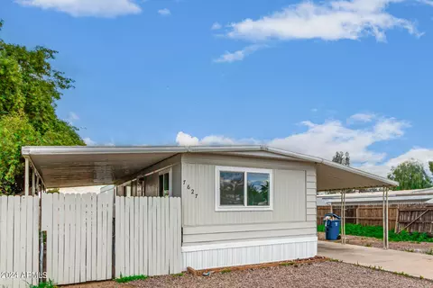 7627 E Gale Ave, Mesa, AZ 85209 photo 24